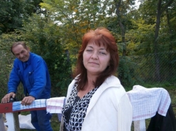 ivmsz13_27_20220219